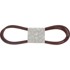 Pogonski klinasti remen 5/8" x 148 1/4", 15,9 x 3765